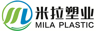 浙江米拉塑业有限公司
