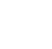 浙江米拉塑业有限公司