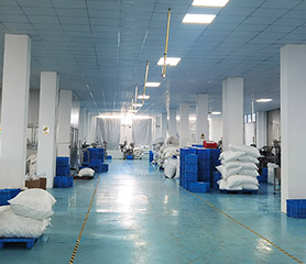 设备展示
